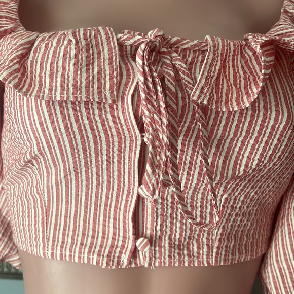 ZARA - Picture 3 of 6